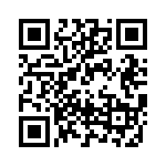 RN65C22R6FRE6 QRCode