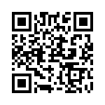 RN65C2321FB14 QRCode