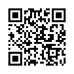 RN65C2322FRSL QRCode