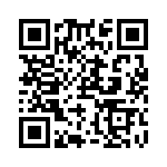 RN65C2370FRSL QRCode