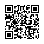 RN65C2371FBSL QRCode