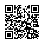 RN65C2433FBSL QRCode