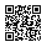 RN65C2491BRSL QRCode