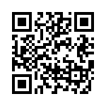 RN65C2491FRE6 QRCode