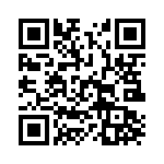 RN65C2494FB14 QRCode