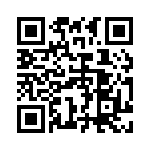 RN65C2494FRE6 QRCode