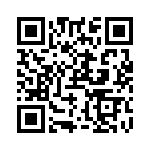 RN65C2502DB14 QRCode