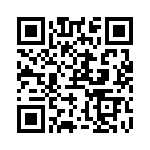 RN65C2520BB14 QRCode