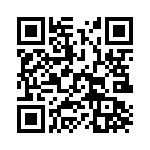 RN65C2520BRE6 QRCode