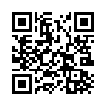 RN65C2520BRSL QRCode