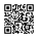 RN65C2671FBSL QRCode