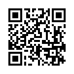 RN65C2741FBSL QRCode