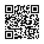 RN65C2941FBSL QRCode