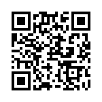 RN65C2983BRSL QRCode