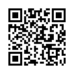 RN65C3000CB14 QRCode