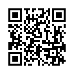 RN65C3001BB14 QRCode