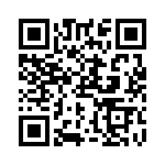 RN65C3002FB14 QRCode