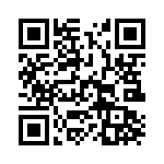 RN65C3003BRE6 QRCode