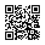 RN65C3011DRE6 QRCode