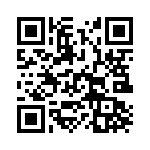 RN65C3012BRSL QRCode