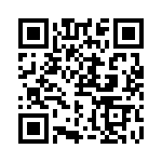 RN65C3160BB14 QRCode