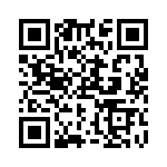 RN65C3202FRE6 QRCode