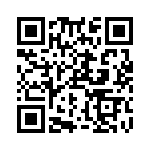 RN65C3281DRSL QRCode