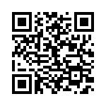 RN65C3323DB14 QRCode