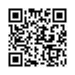 RN65C3323DR36 QRCode