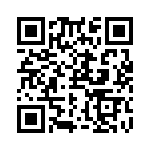 RN65C3323FRSL QRCode