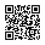 RN65C3480FB14 QRCode