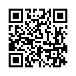 RN65C3571FBSL QRCode