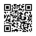 RN65C3740FB14 QRCode