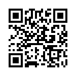 RN65C3740FBSL QRCode