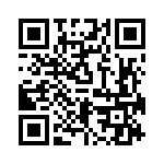 RN65C37R4FB14 QRCode