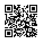 RN65C3922FB14 QRCode