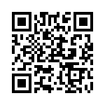 RN65C4224FB14 QRCode