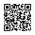 RN65C4321FRE6 QRCode