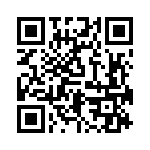 RN65C4421BB14 QRCode