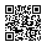 RN65C4531FB14 QRCode