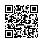 RN65C4641CB14 QRCode