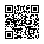 RN65C4643FB14 QRCode