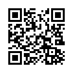 RN65C4750FRE6 QRCode