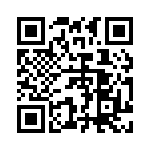 RN65C4750FRSL QRCode