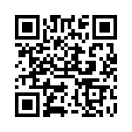 RN65C47R0FB14 QRCode