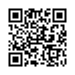RN65C47R5FRE6 QRCode