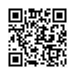 RN65C4990BR36 QRCode