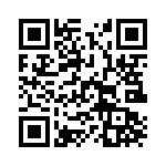RN65C5003FRE6 QRCode