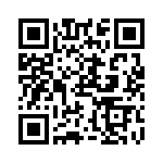 RN65C5083BB14 QRCode