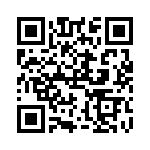 RN65C50R0BB14 QRCode